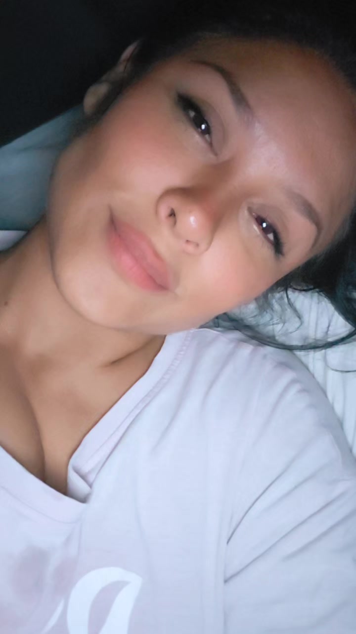 @yeribeth