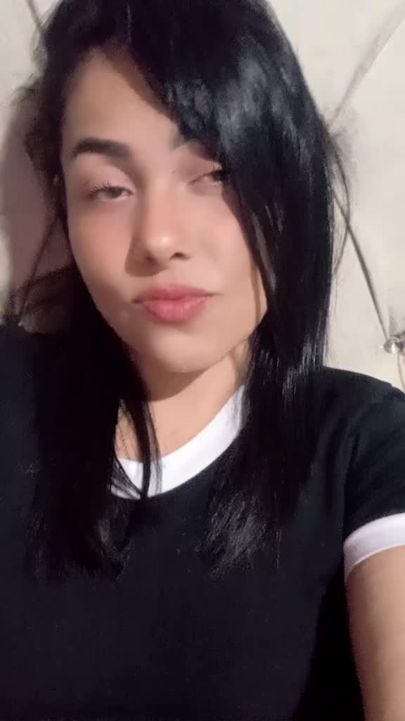 @User126789000