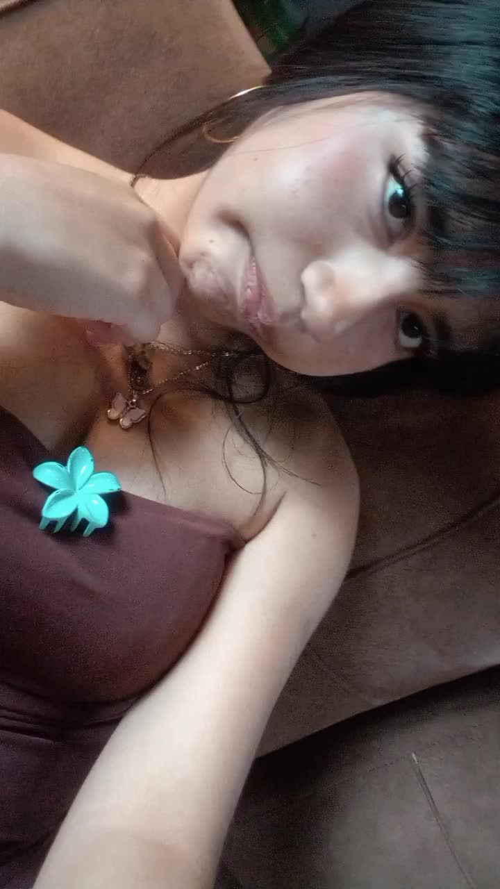 @๐๐ถ๐๐ถ๐๐ถ ๐โก๐๐๐ถ๐๐๐ถ๐