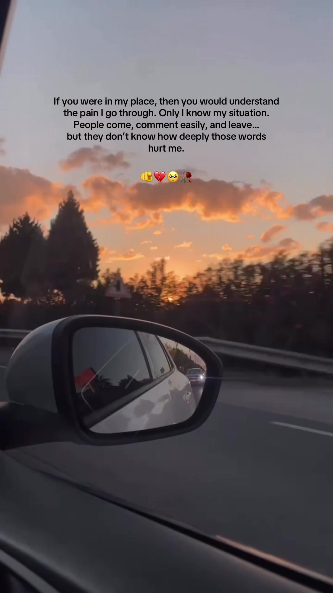 @JM.Janice Aan
