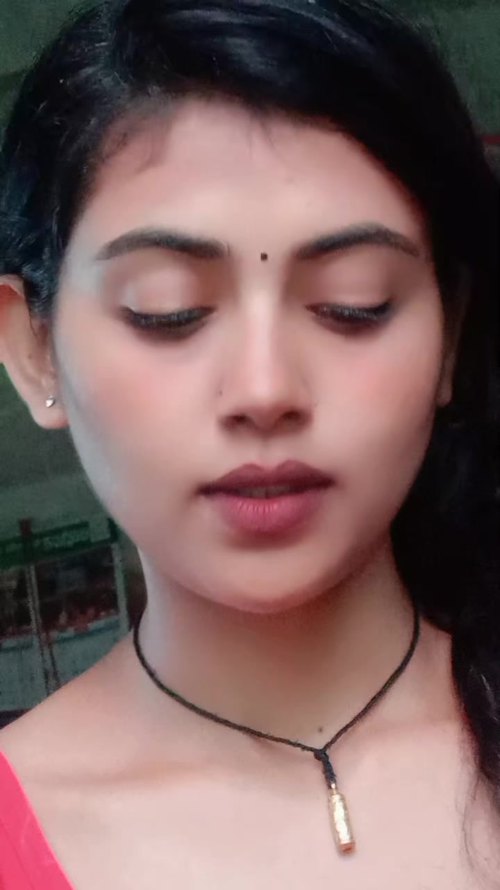 @dikshya_pathak