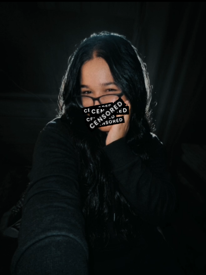 @avishta🧿🇲🇺._