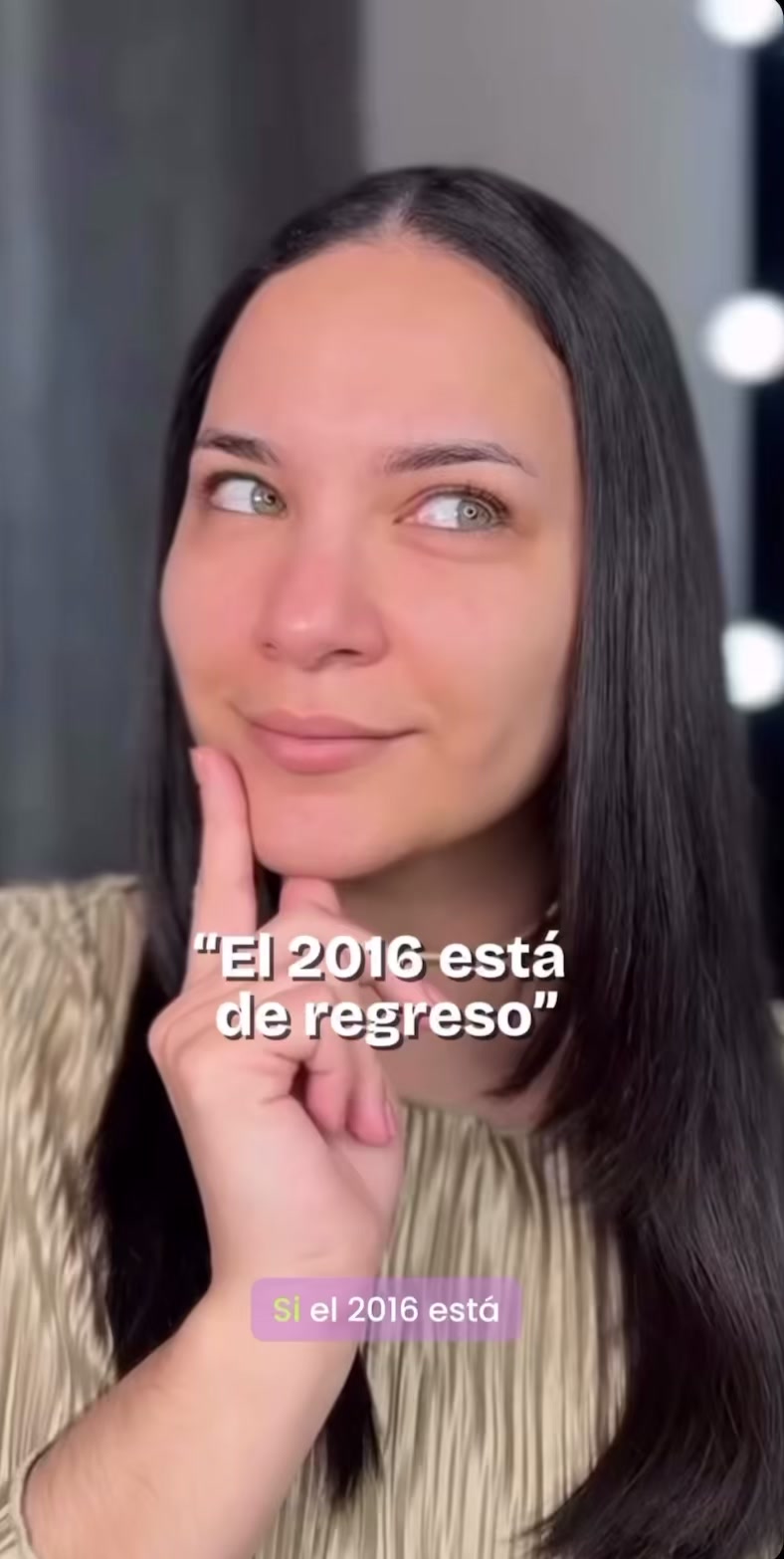 @Adas Distribuidora de Belleza