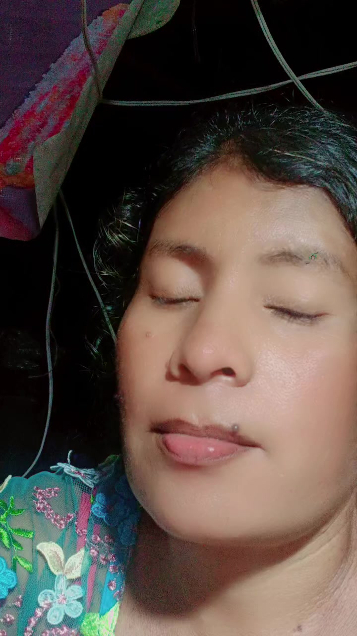 @Letyy 385