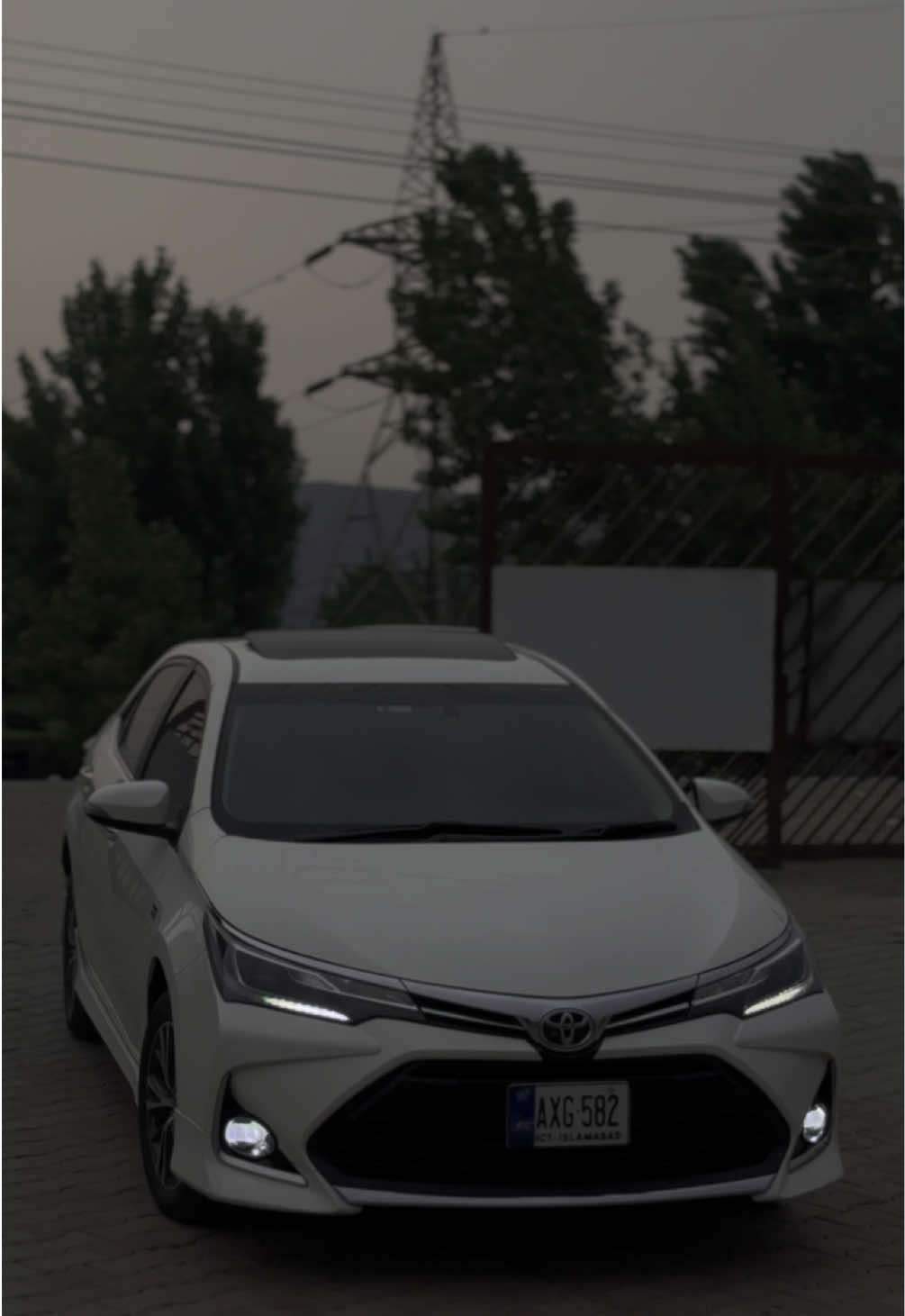 @𝙟𝙧𝙠_𝙜𝙧𝙖𝙣𝙙𝙚