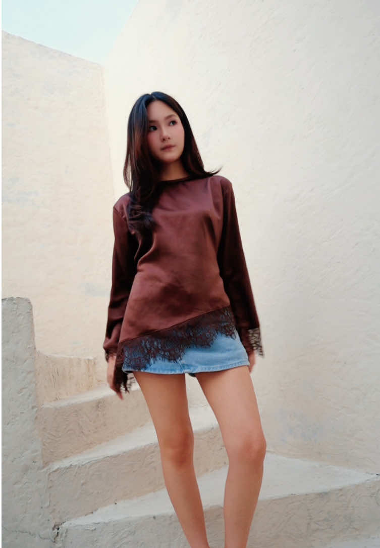@Deliwafastore