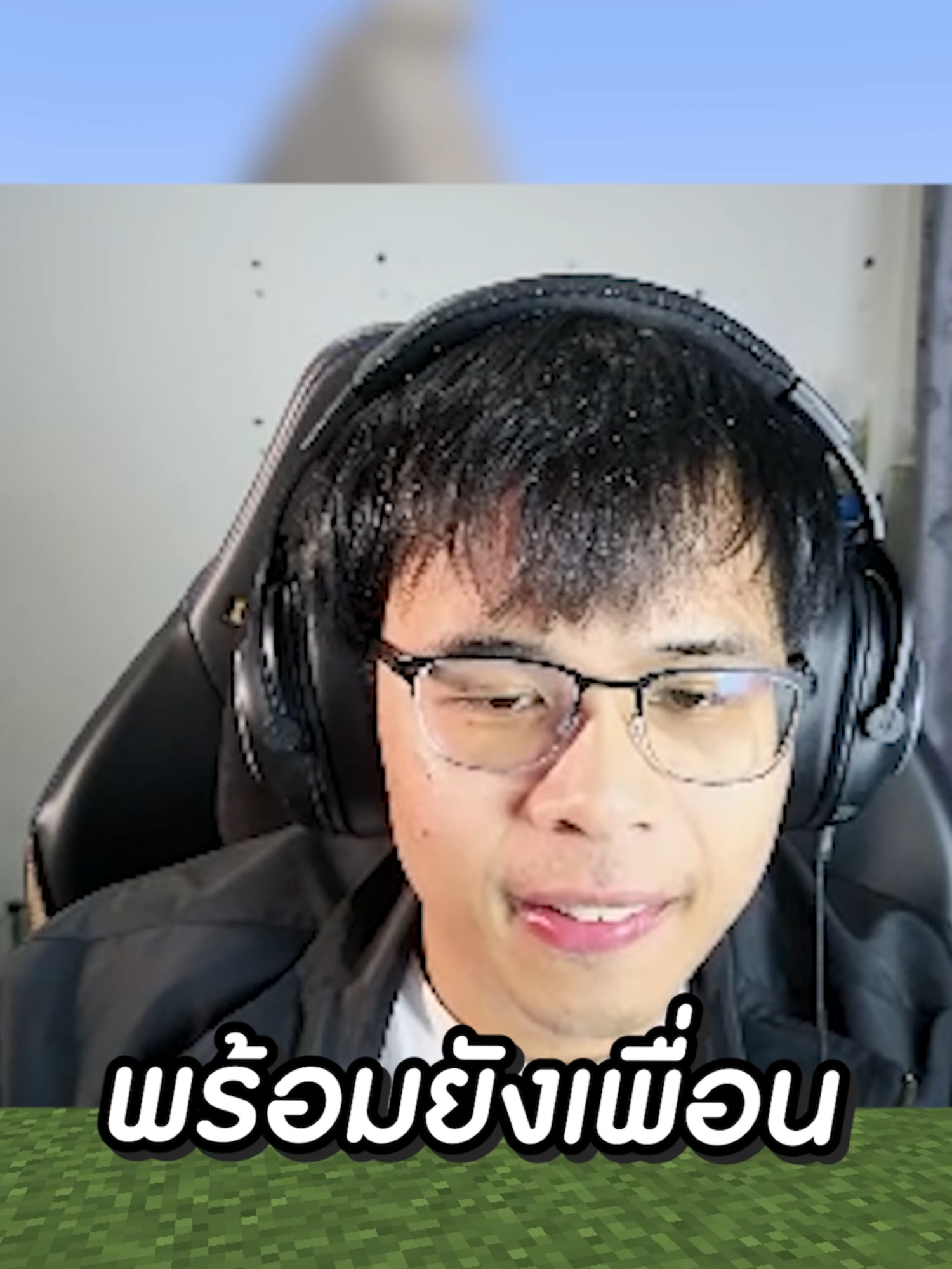 @12TimeWeCCG