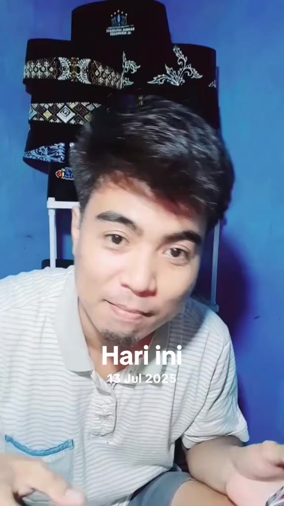 @Yuussyy