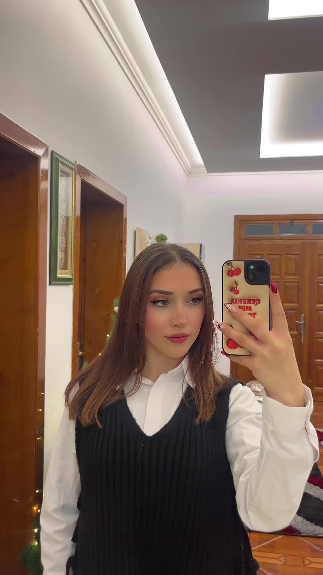 @Klara39