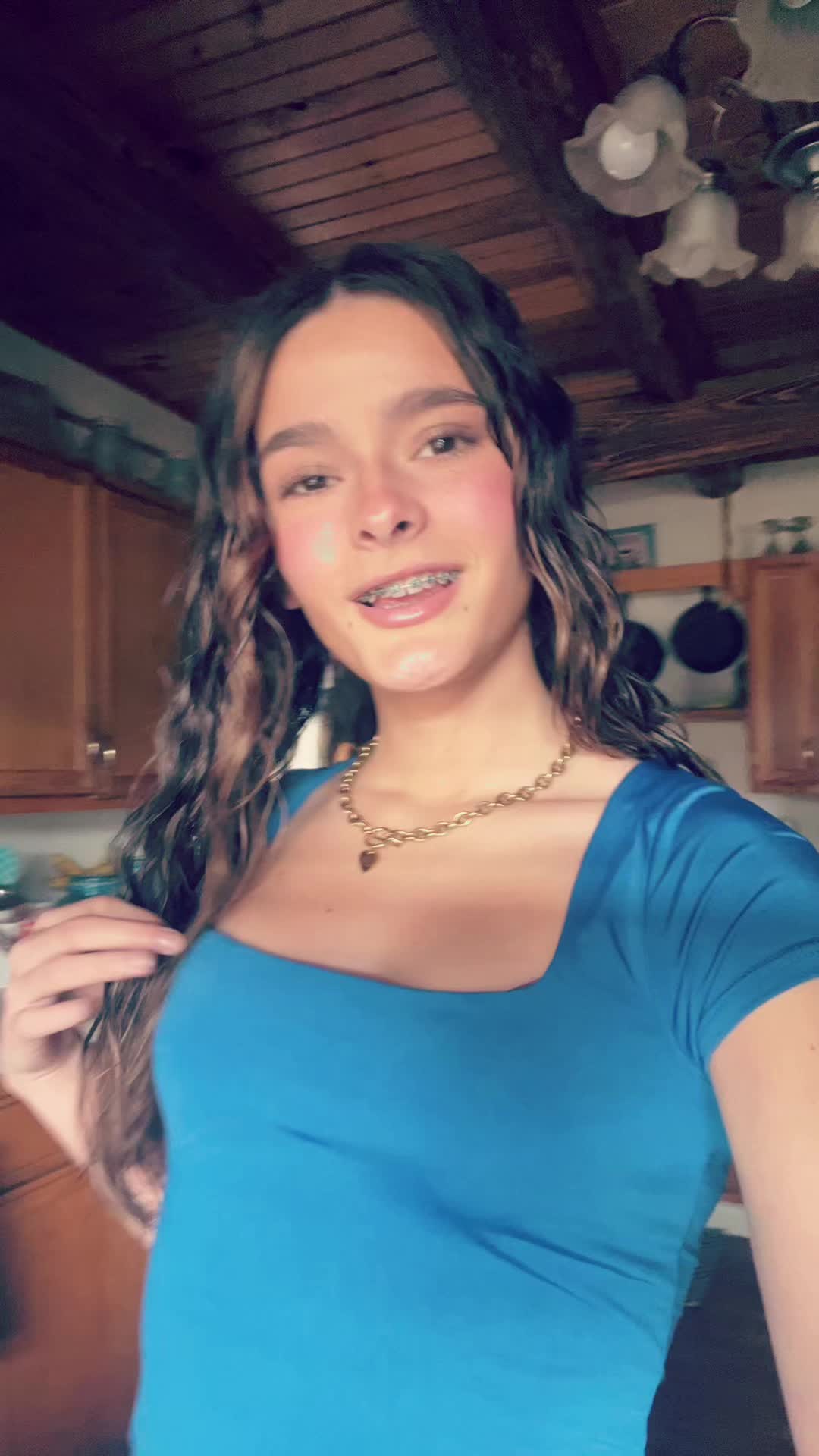 @b r e