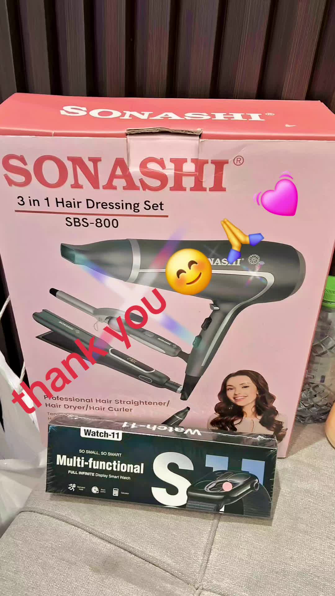 @Riya