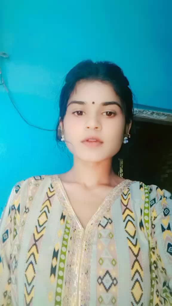 @Mira Bhar