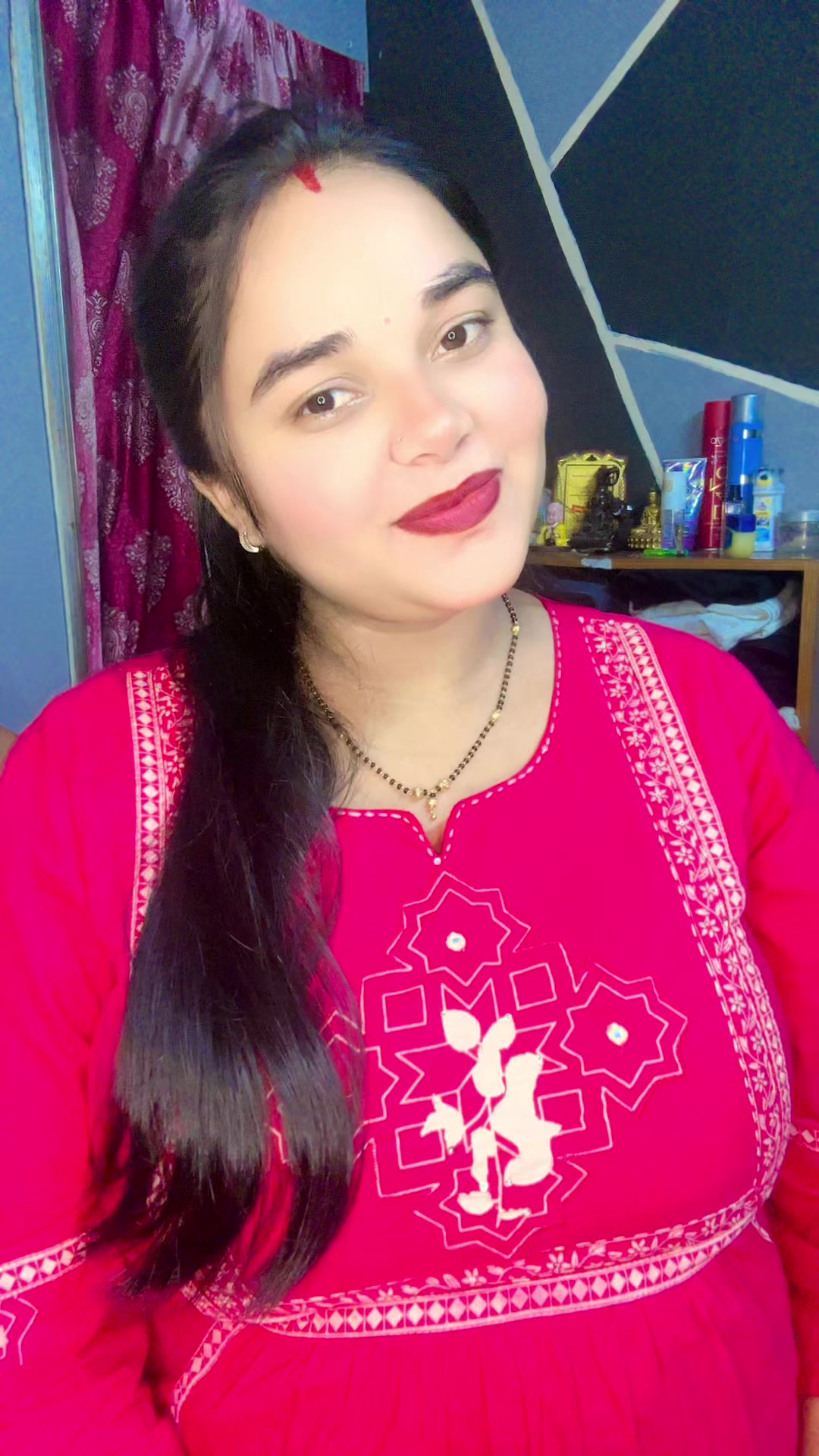 @Hina Mahato🧿🧿