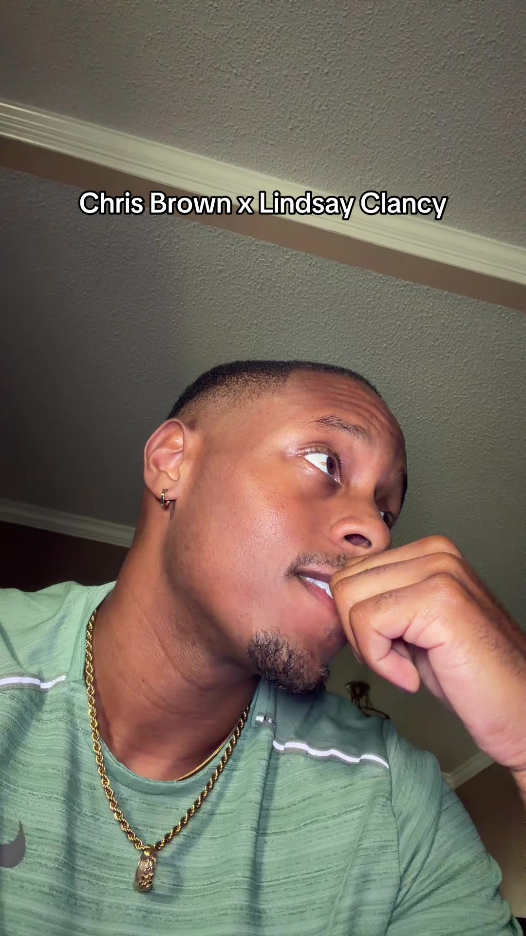 @KahriJason