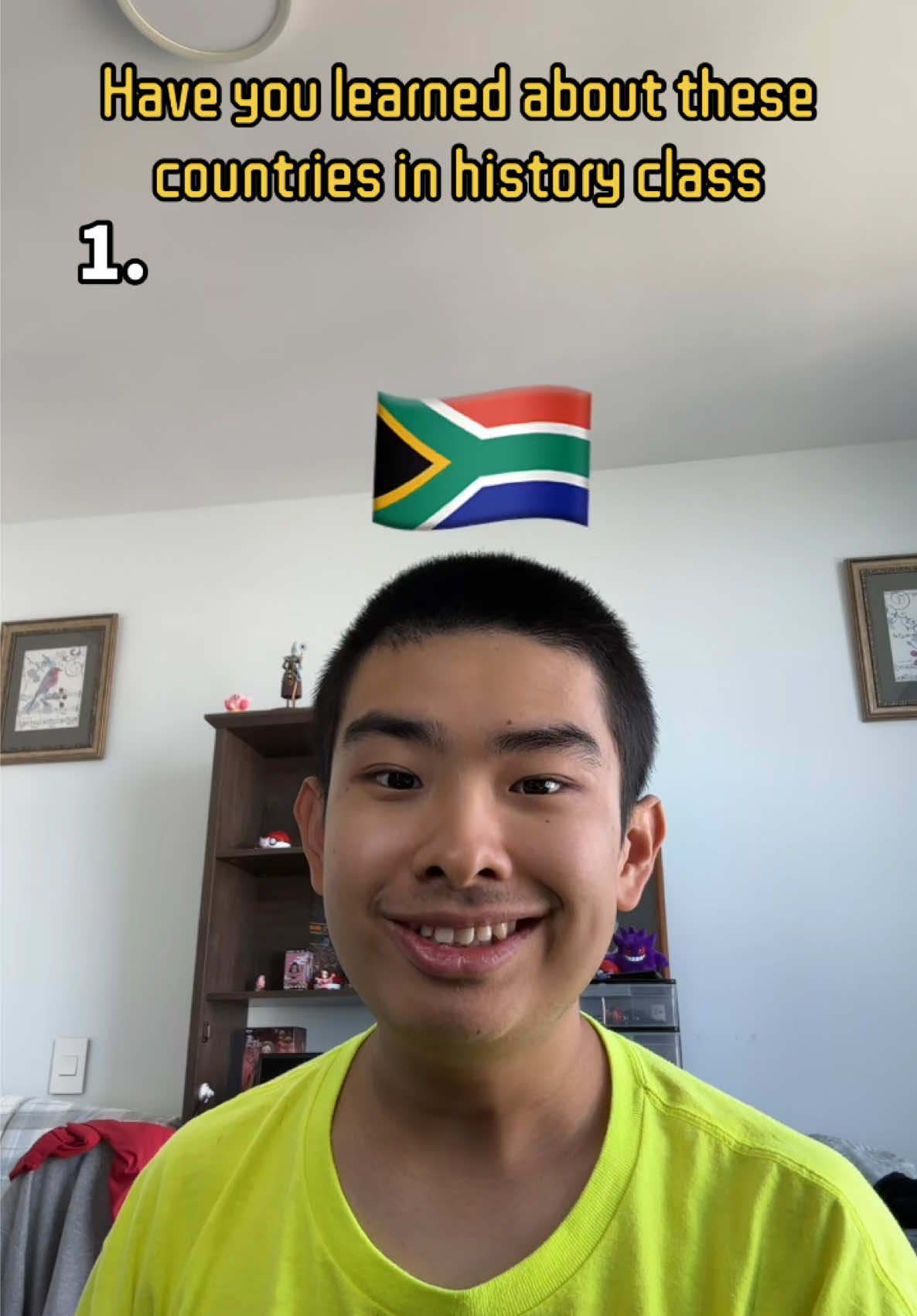 @Itsjie