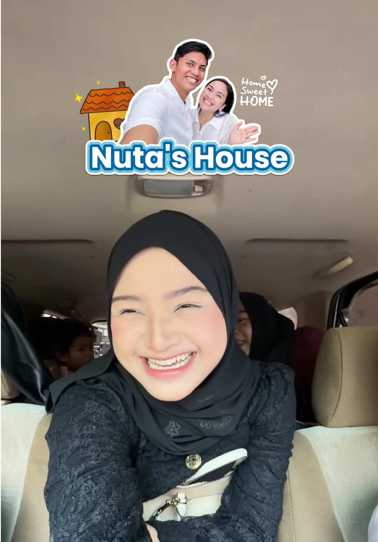 @BILA L nya satu❤️