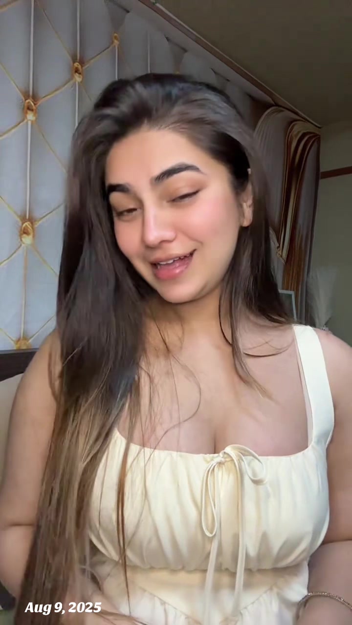 @theluxmegiri11