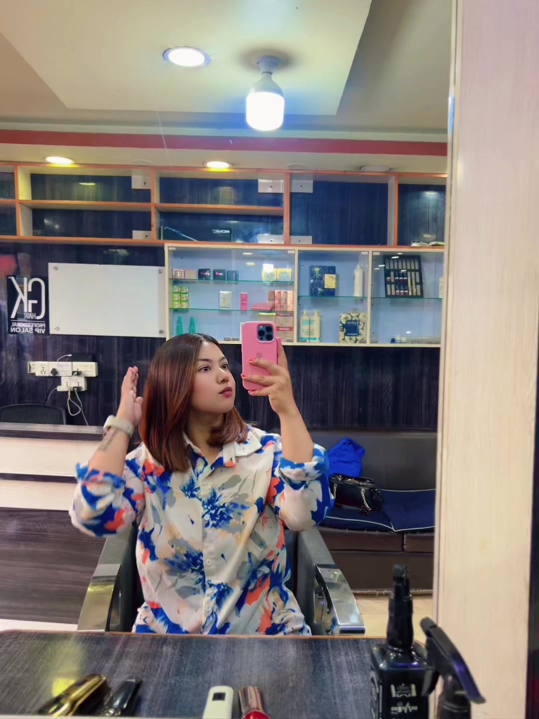 @Rakchhyaaa❤️