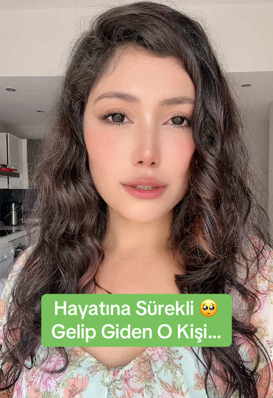 @Ceylin Ak&ccedil;alı