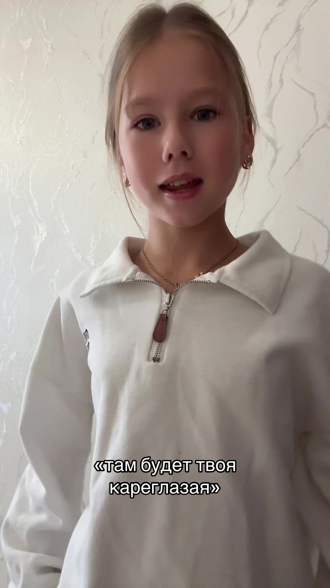 @кика🗽