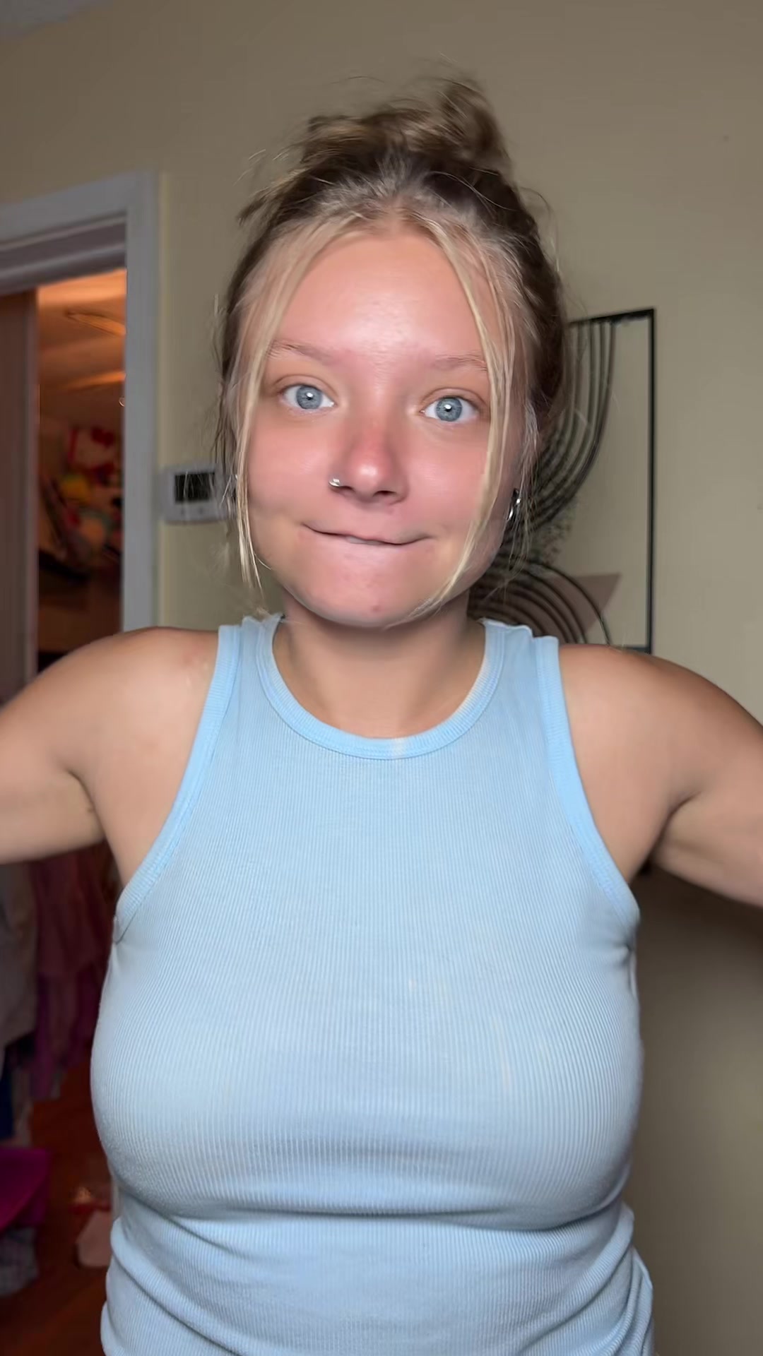 @krissy