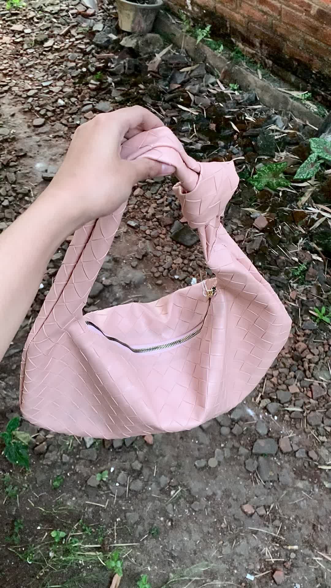@nʚଓ