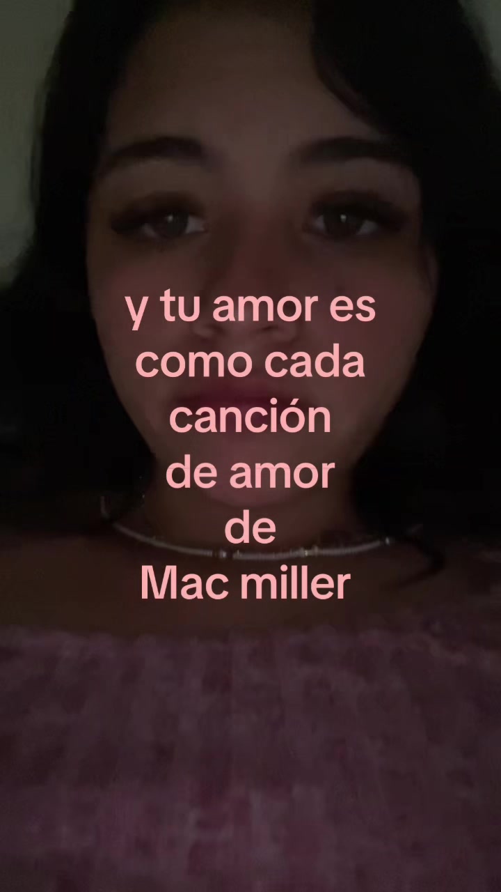 @lilbopip