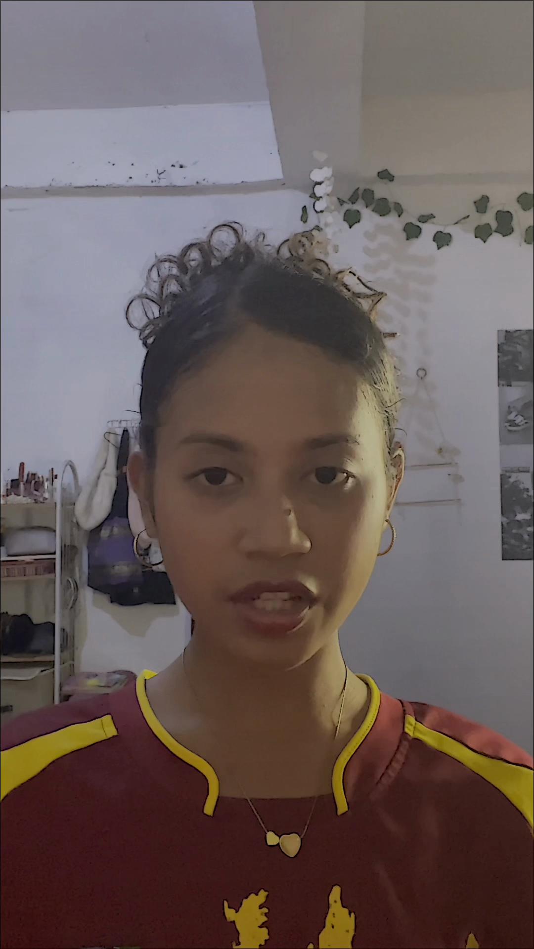 @User_pr3ttyb4eeee