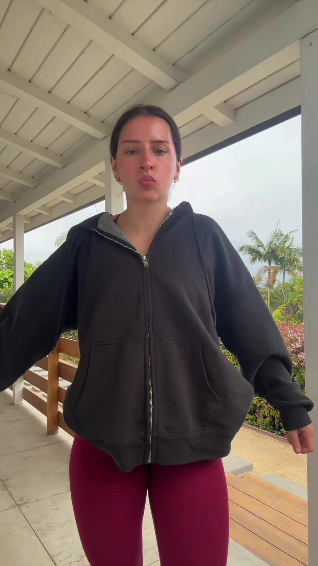 @eva