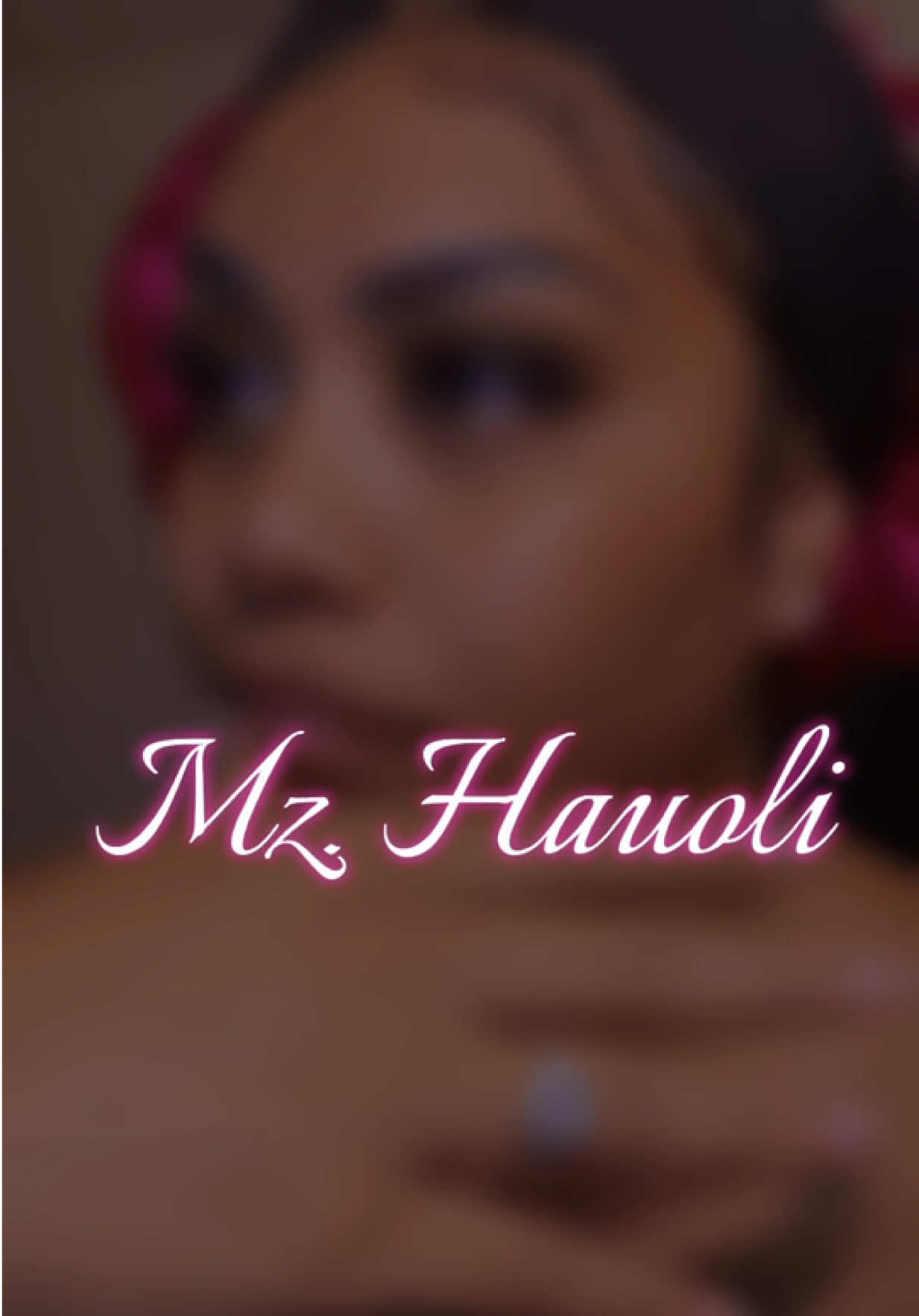 @mz.hauoli