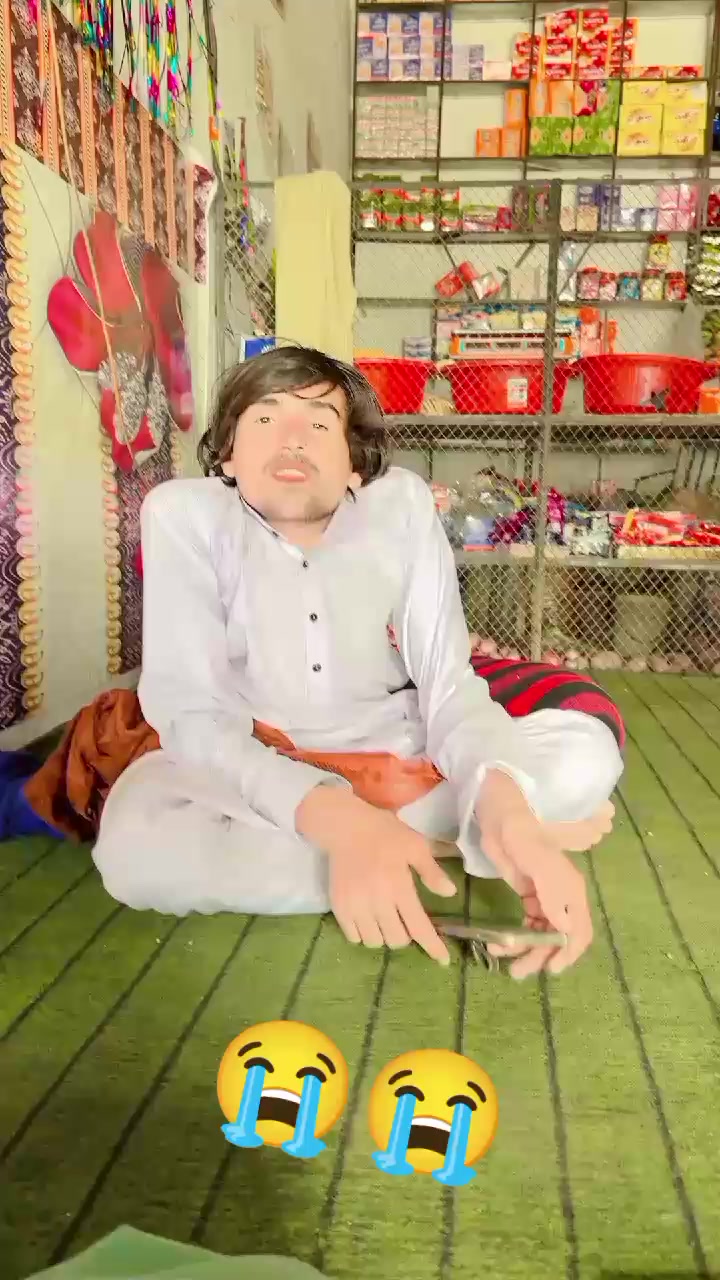 @🦅Danish Gullli🦅