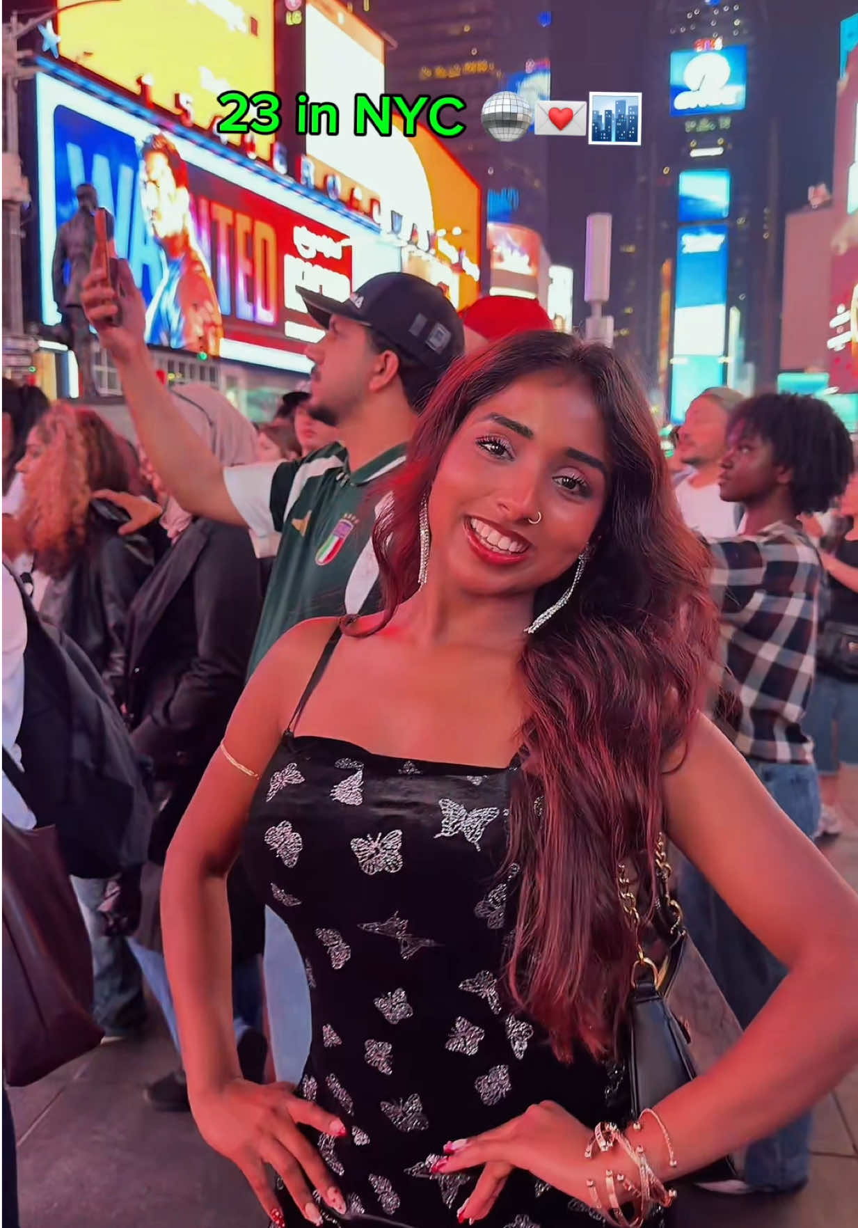@Nupur Sarkar🇨🇦