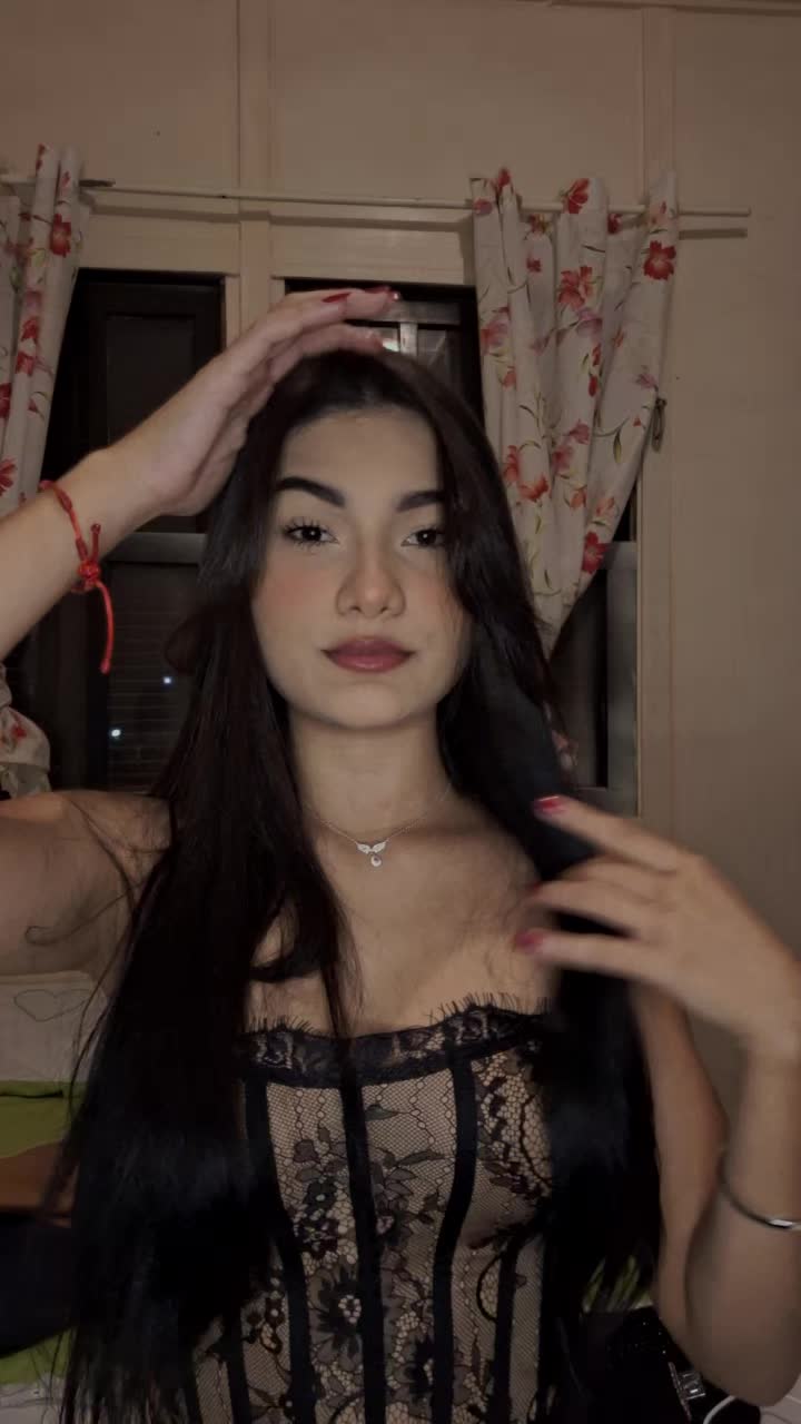 @Maciel 🤍
