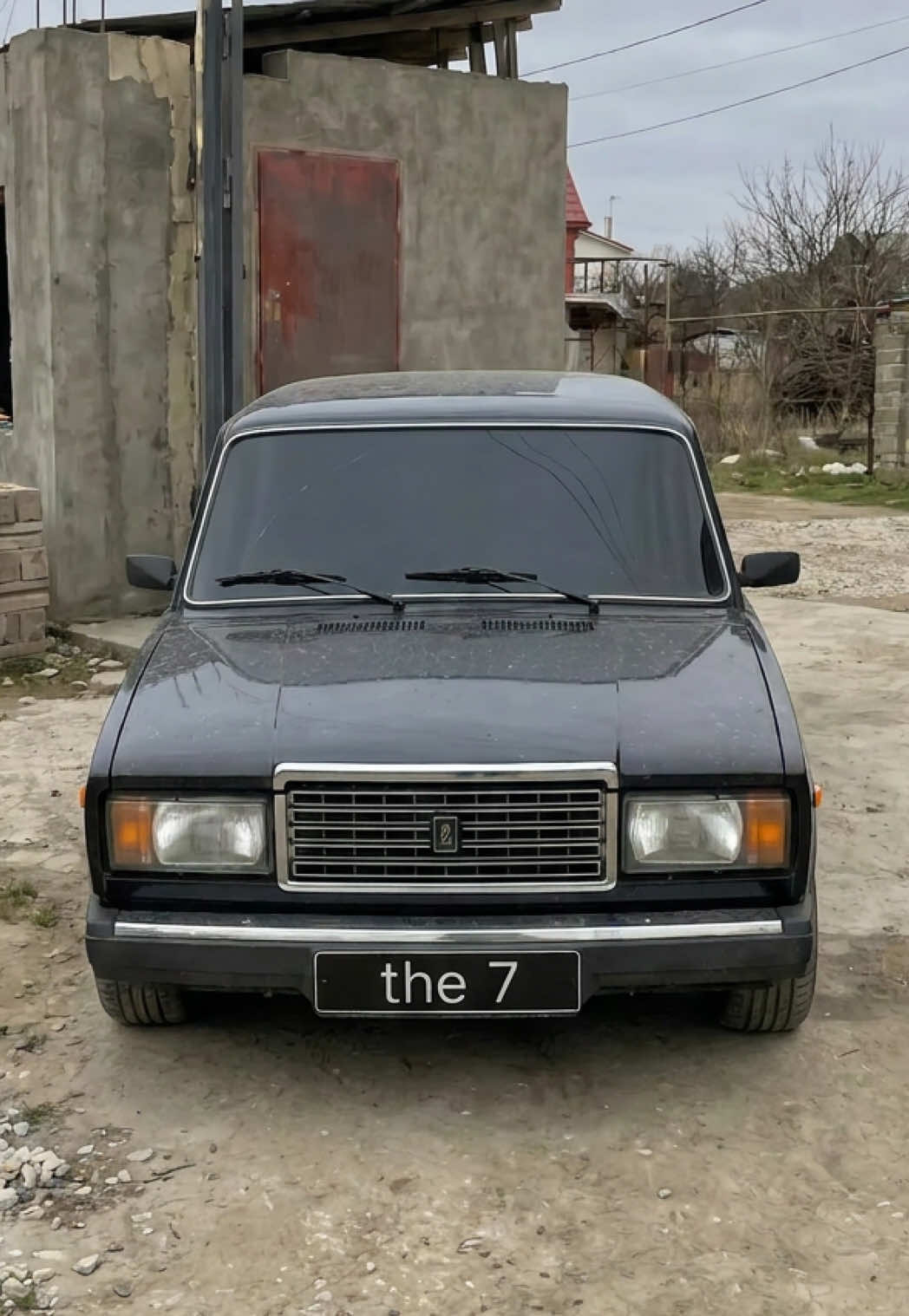 @neiro_kubik
