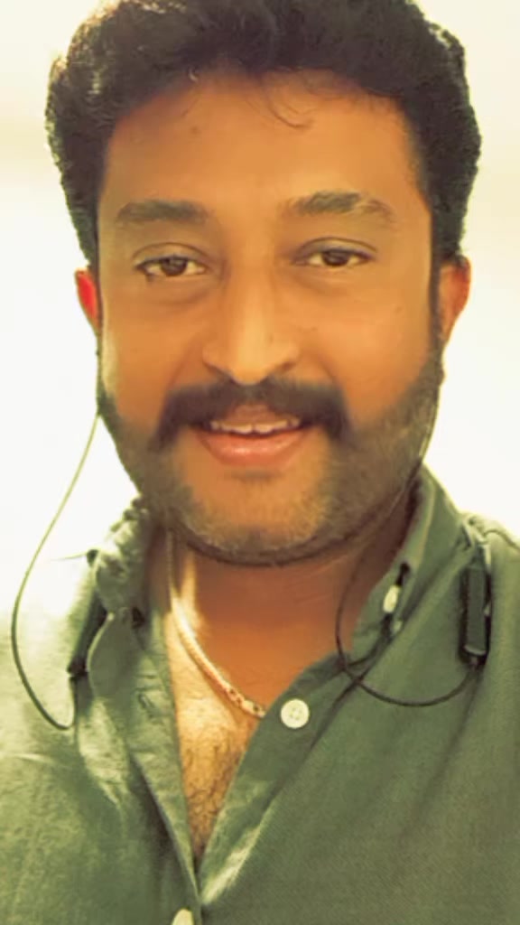 @இதய திருடன் அஸ்லம்