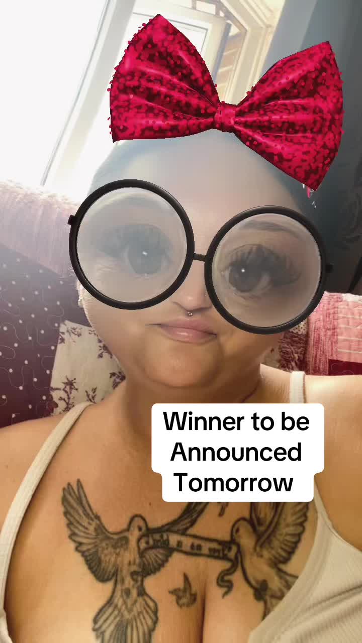 @charley.russell.mj
