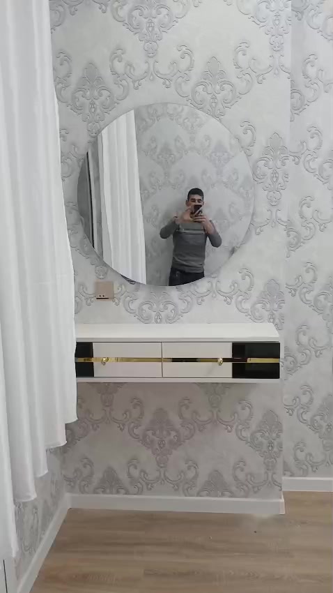 @NiEl.sofa