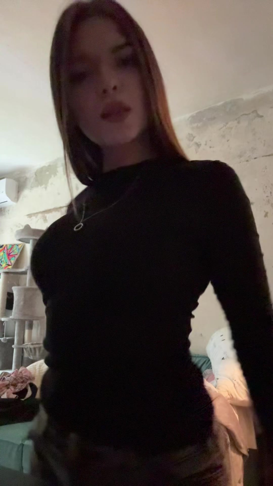 @villilyyy