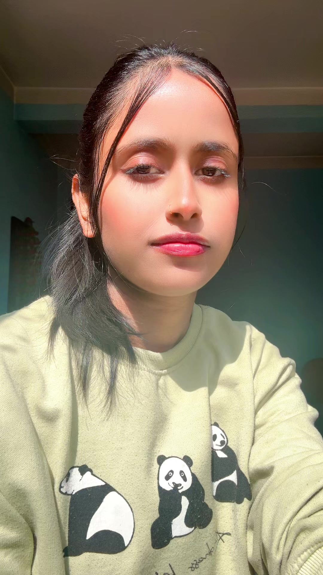 @Aaruhi_jaiswal