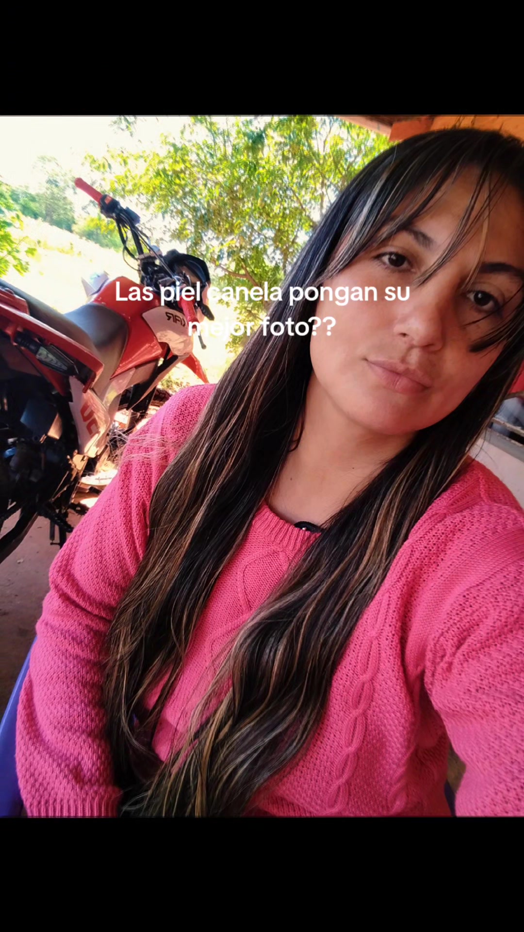 @Noemi Muñoz
