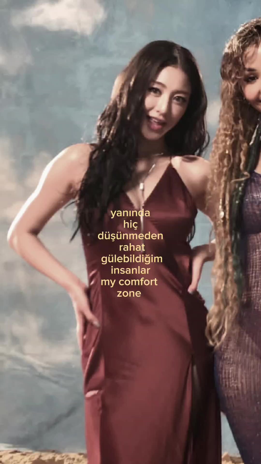 @dudu