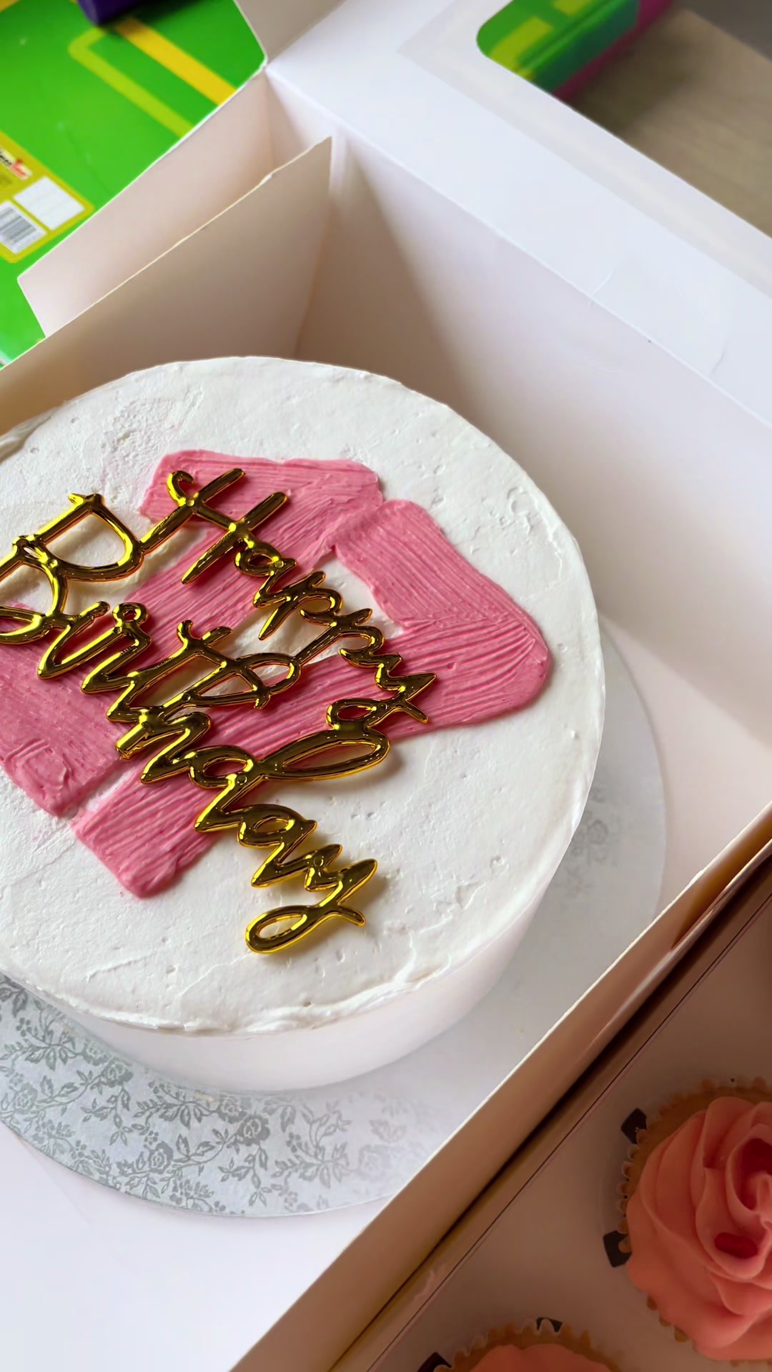 @Didi&rsquo;sCakes