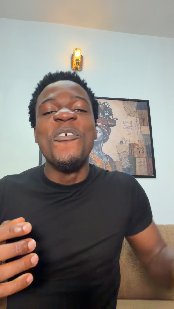 @Lookat_maro