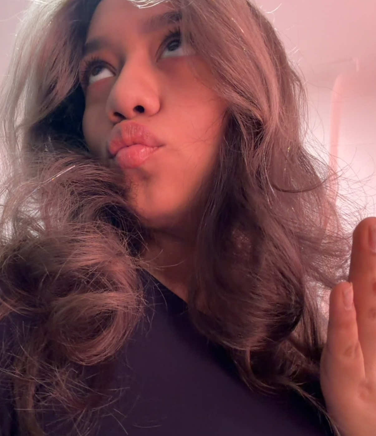 @𝒟𝒶𝓃𝒶