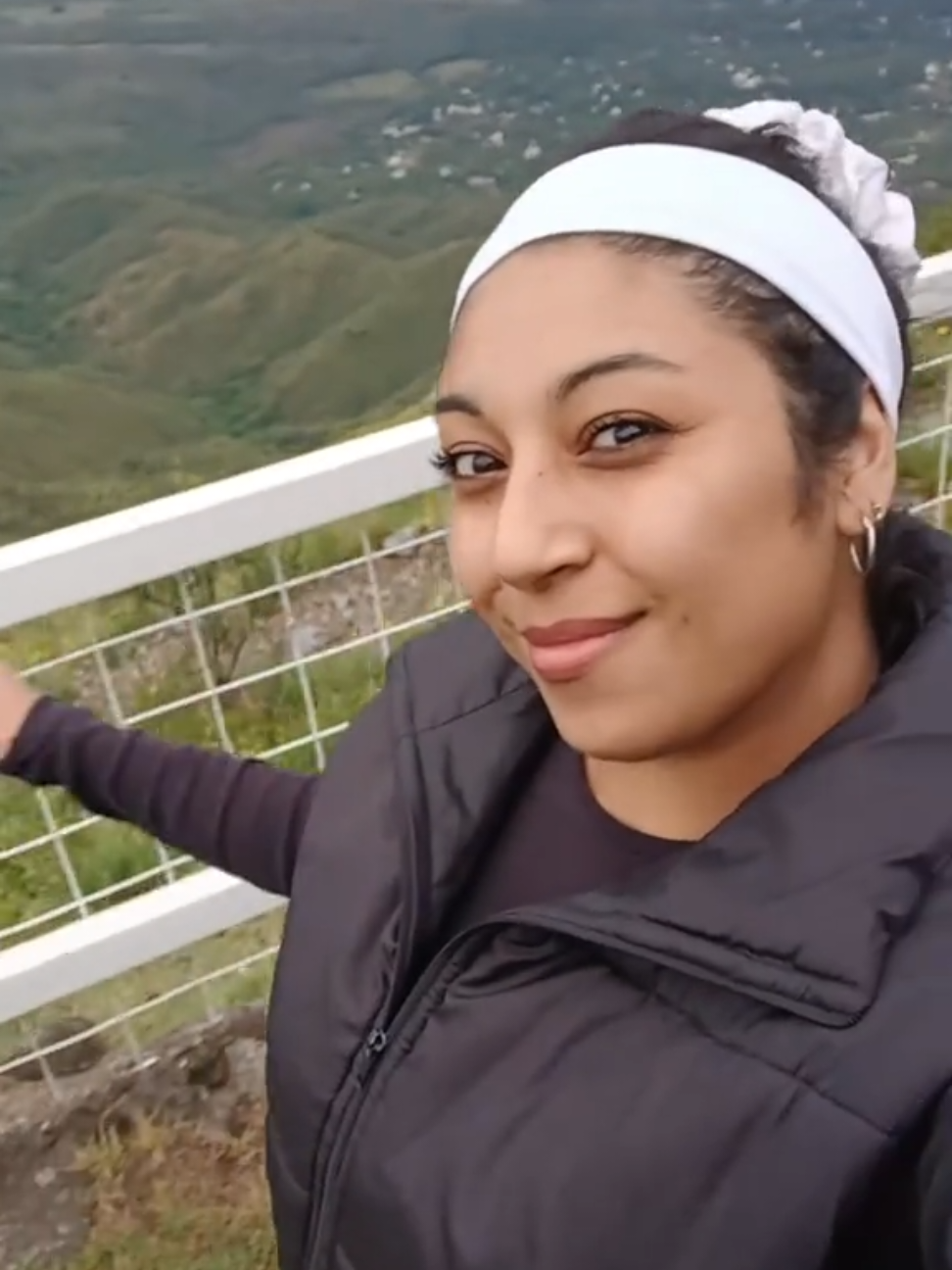@Cynthia Acuña