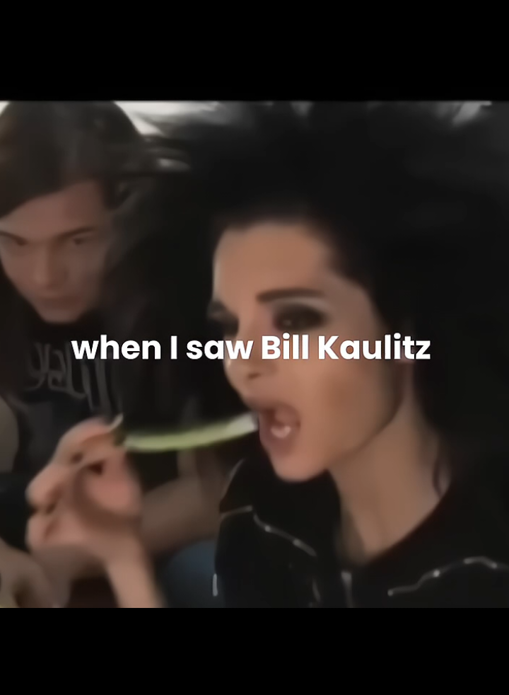 @𝕹𝖆𝖈𝖞✮