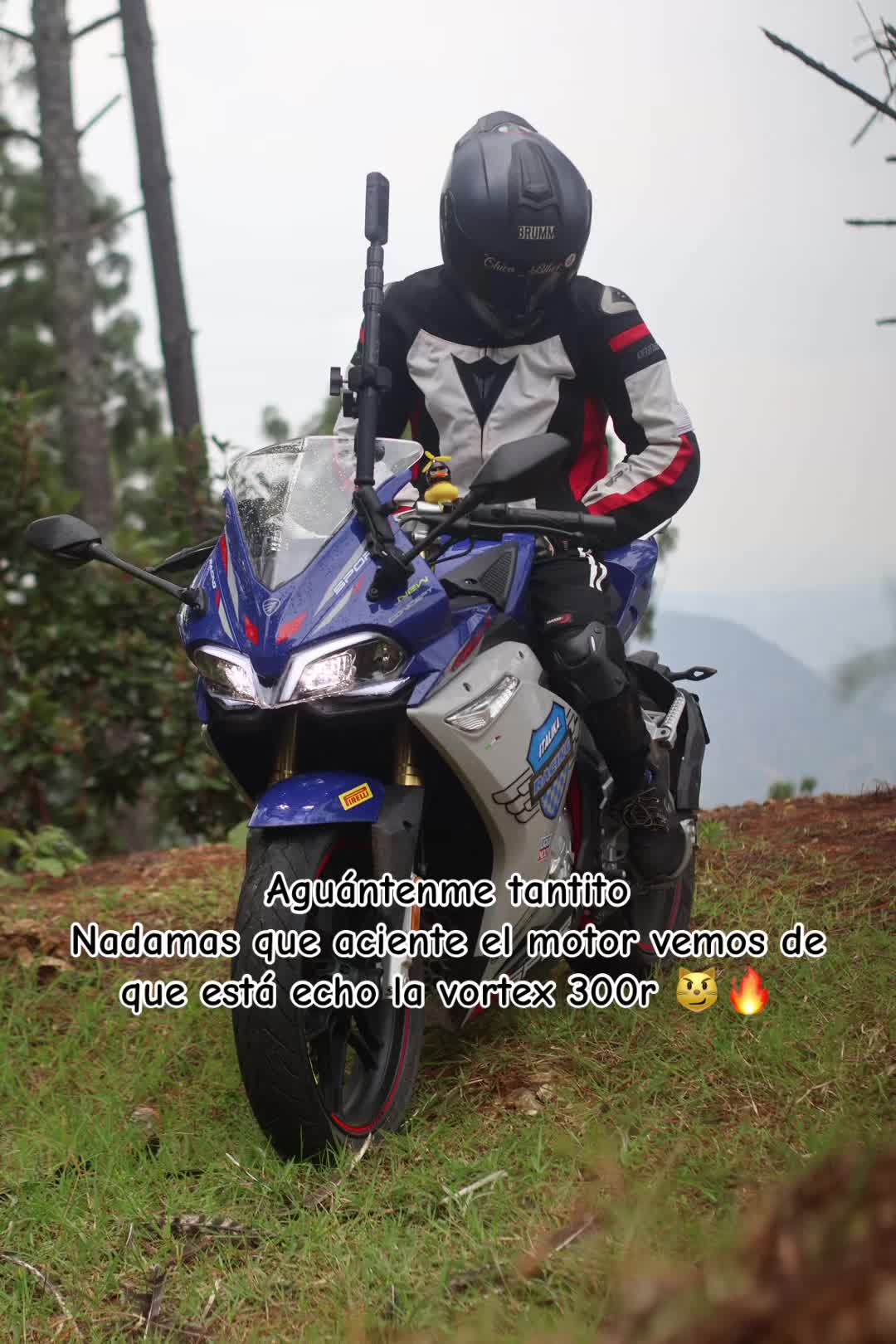@chico_biker012