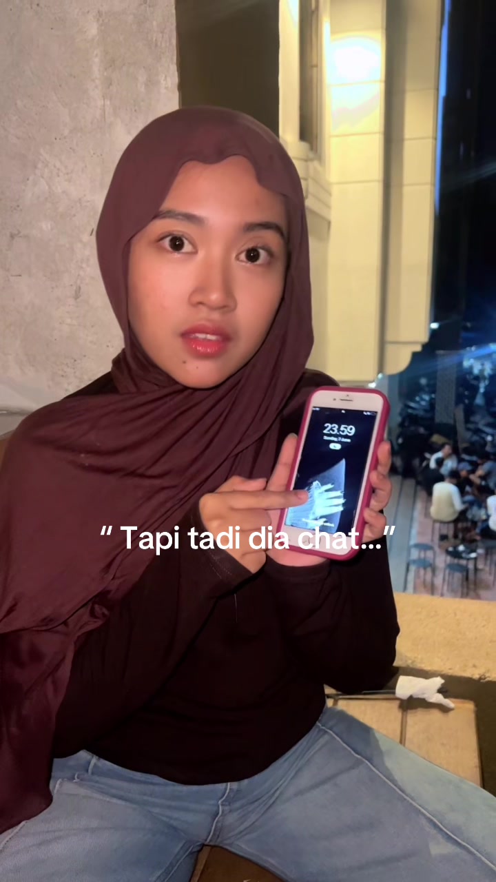 @gaklucuakuu_