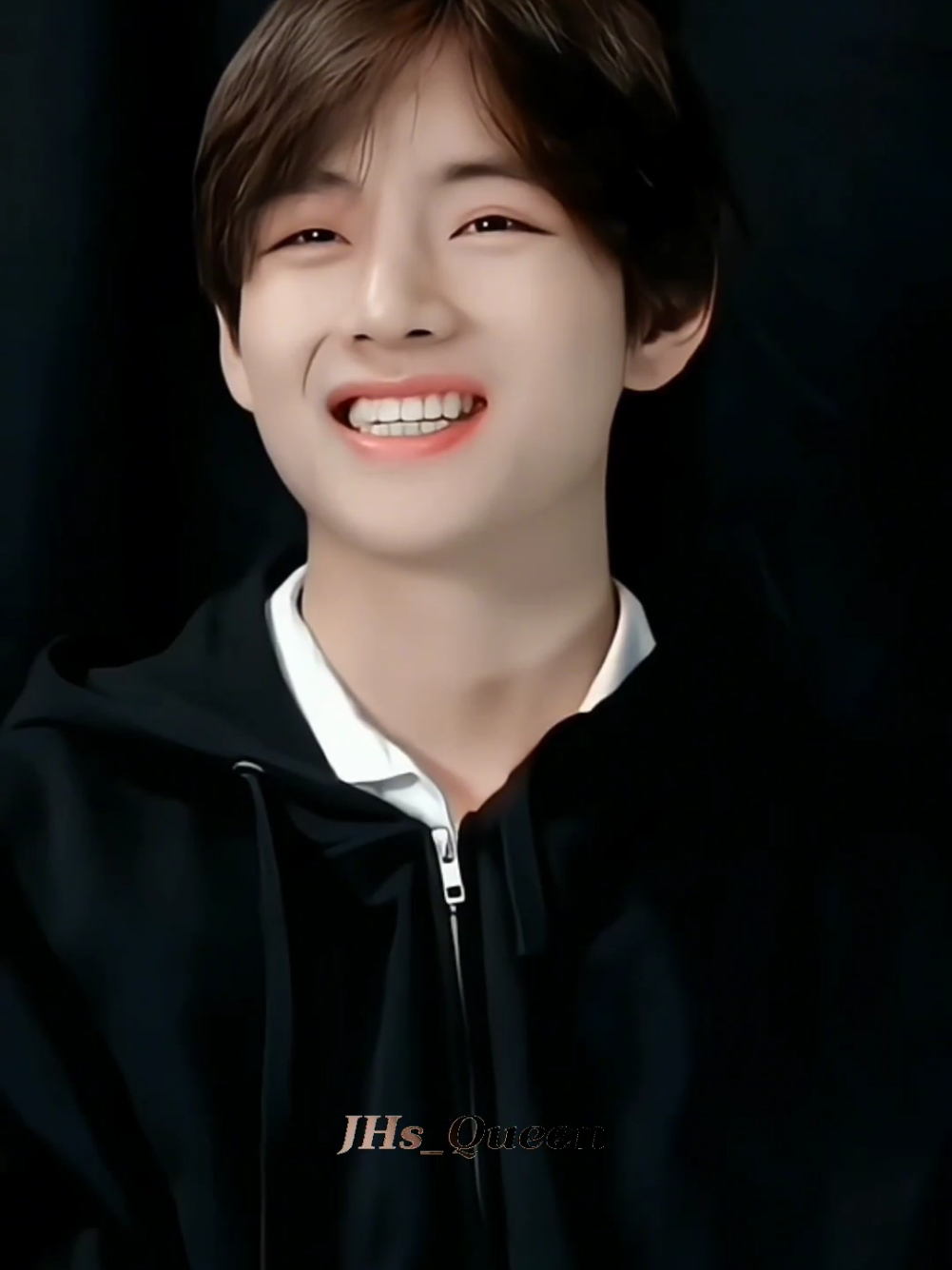 @๐ฆโ๐ฃ๐ฅ๐๐ก๐๐๐ฆ๐ฆเฟ