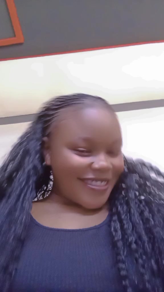 @patiencmuenimueni